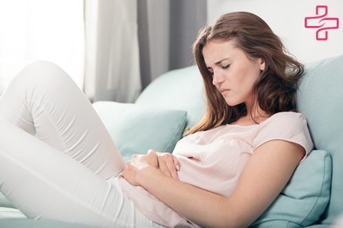 10 dấu hiệu điển hình của việc mang thai sớm mà chị em cần nắm rõ