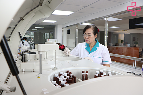 Trễ kinh 7 ngày thử que 1 vạch tre-kinh-7-ngay-thu-que-1-vach