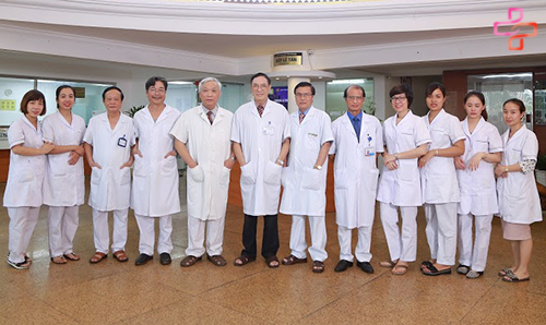 Trễ kinh 7 ngày thử que 1 vạch tre-kinh-7-ngay-thu-que-1-vach