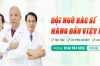 Khám Thai Ở Đâu