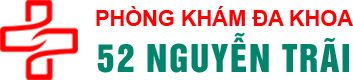 phòng khám nam khoa