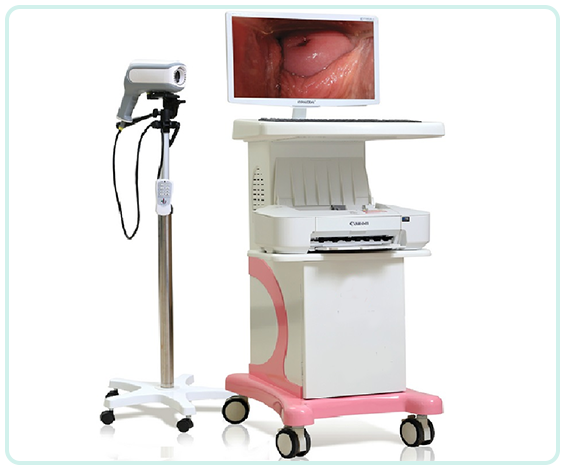 may-soi-co-tu-cung-ky-thuat-so