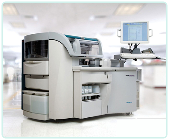 may-xet-nghiem-mien-dich