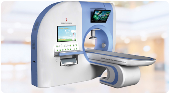 may-tieu-viem-bang-song-ngan-cong-nghe-cao