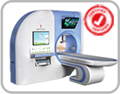 may-tieu-viem-song-ngan-CNC