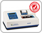 may-xet-nghiem-dong-mau