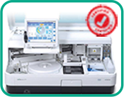 may-xet-nghiem-mien-dich