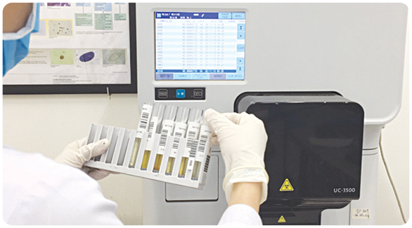 may-phan-tich-nuoc-tieu-11-thong-so