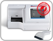 may-phan-tich-nuoc-tieu-11-thong-so