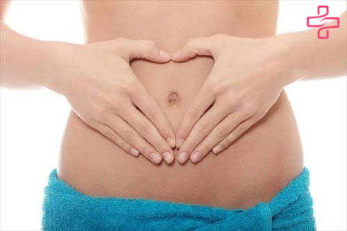 10 dấu hiệu điển hình của mang thai sớm mà chị em nên quan tâm