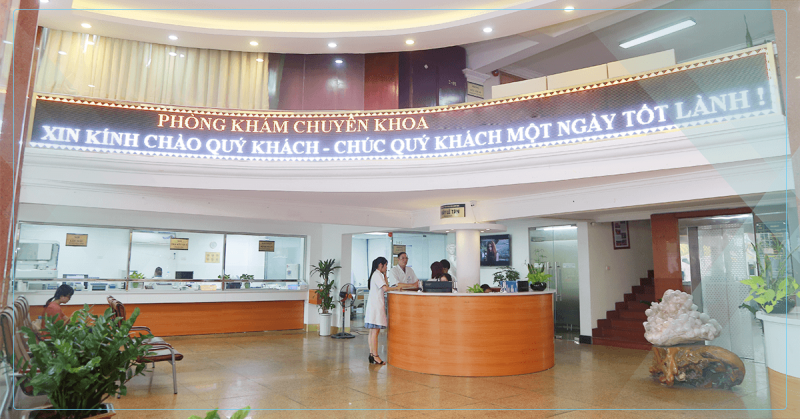 1 top 5 phong kham phu khoa uy tin tai ha noi 579