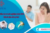 Kiểm tra và xét nghiệm beta hcg – Đâu là địa chỉ uy tín?