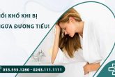 Ngứa đường tiểu ở nữ là bệnh gì? Nguyên nhân & Cách xử lý hiệu quả