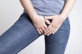 Viêm cổ tử cung và cách nhận biết sớm các dấu hiệu