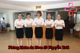 Danh sách địa chỉ phòng khám phá thai uy tín ở hà nội