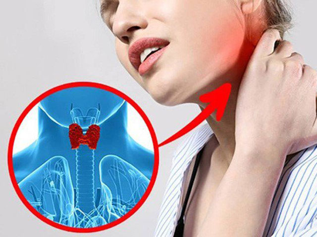 Nguyên Nhân Gây Chậm Kinh Ở Nữ Giới - Bác Sĩ Chuyên Khoa Tư Vấn Online Cách Sử Lý 9 Bệnh-Tuyến-Giáp