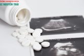 Phá thai bằng thuốc có an toàn với nữ giới không?