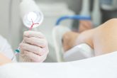 Tìm hiểu địa chỉ tháo vòng tránh thai hết bao nhiêu tiền tại Hà Nội?