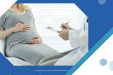 Tất tần tật về khám thai định kỳ mẹ bầu cần ghi nhớ