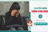 Nguyên nhân gây viêm nhiễm phụ khoa thường gặp?