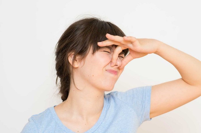 Âm đạo có mùi hôi cảnh báo những bệnh lý nào ở nữ giới ?