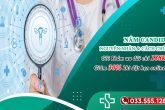 Nấm Candida: Nguyên nhân viêm nhiễm và cách chữa hiệu quả ra sao?