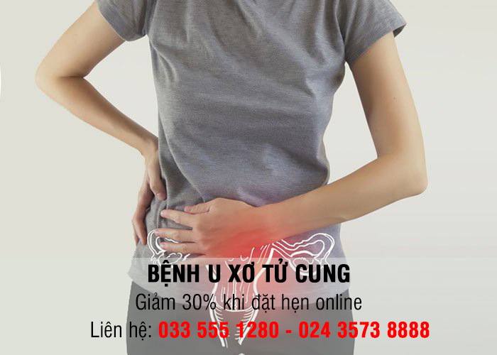 20210528 151802 668726 u xo tu cung.max 1800x1800 1