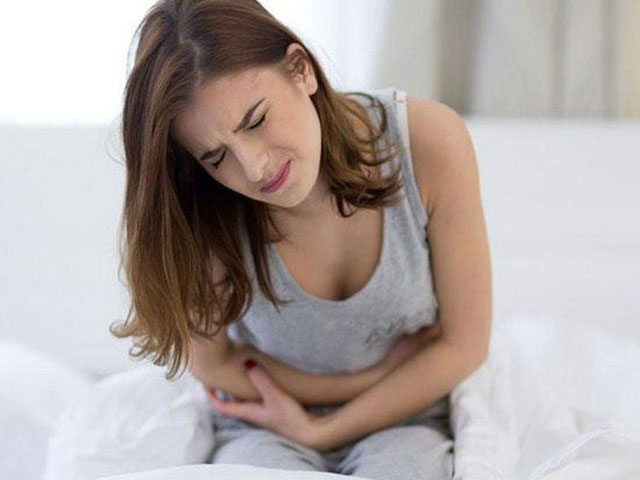 Phá Thai Bằng Thuốc: Khi Nào Áp Dụng & Lưu Ý An Toàn 7 Biến-chứng-có-thể-gặp-nếu-thực-hiện-sai-cách