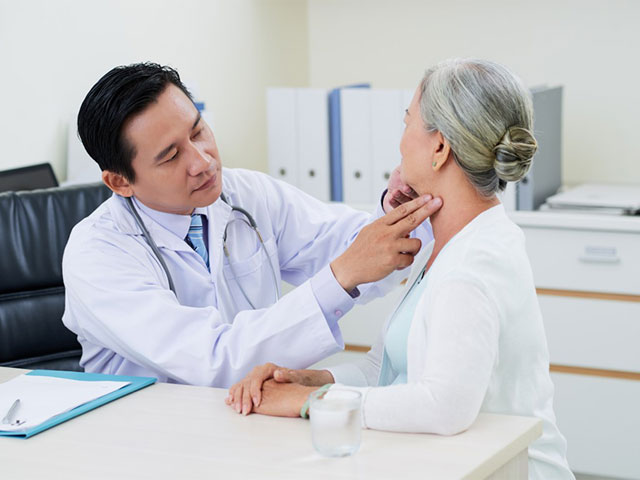 Phòng khám Đa khoa Nguyễn Trãi uy tín chất lượng 14 Chi-phí-khám-chữa-bệnh-tại-Phòng-khám-Đa-khoa-Nguyễn-Trãi