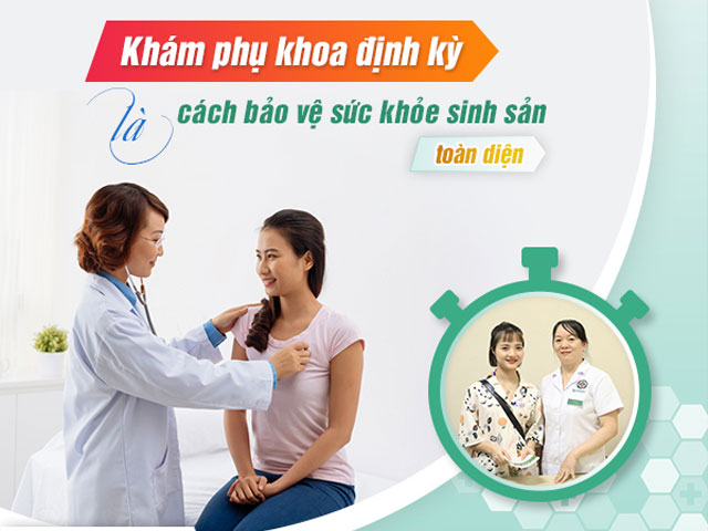 Phòng Khám Phụ Khoa Tốt Nhất Hà Nội – Bác Sĩ Giỏi 12 Chi-phí-khám-phụ-khoa-ở-Hà-Nội-bao-nhiêu-tiền