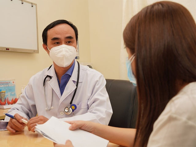 Phòng Khám Phụ Khoa Tốt Nhất Hà Nội – Bác Sĩ Giỏi 3 Chi-phí-minh-bạch,-công-khai-rõ-ràng