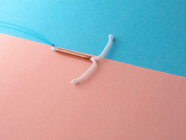 Phòng Khám Phụ Khoa Tốt Nhất Hà Nội – Bác Sĩ Giỏi 10 Đặt-vòng-tránh-thai,-cấy-que-tránh-thai