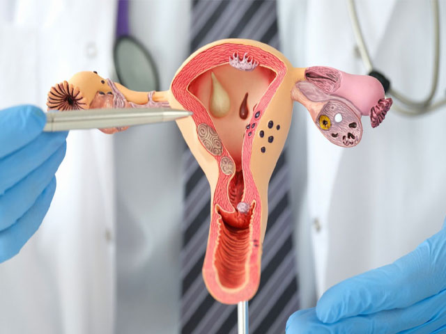 Đặt Vòng Tránh Thai An Toàn Tại Hà Nội – Bác Sĩ Giỏi 7 Đặt-vòng-tránh-thai-có-đau-không