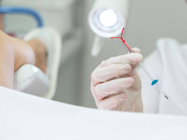 Đặt Vòng Tránh Thai An Toàn Tại Hà Nội – Bác Sĩ Giỏi 10 Đặt-vòng-tránh-thai-ở-đâu-an-toàn,-uy-tín