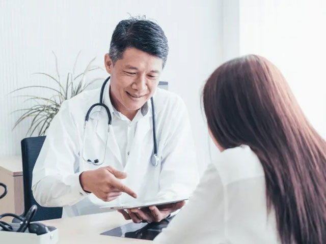 Bác Sĩ Tư Vấn Phụ Khoa – Giải Đáp Nhanh Chóng 6 Địa-chỉ-bác-sĩ-tư-vấn-phụ-khoa-uy-tín-tại-Hà-Nội