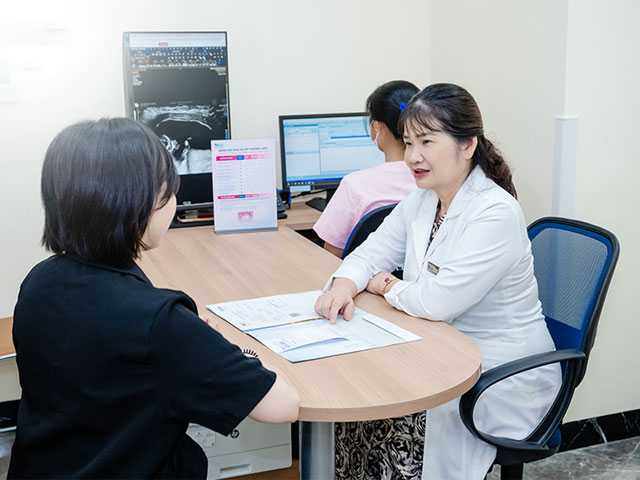 Cấy Que Tránh Thai Tại Hà Nội – Tư Vấn Bác Sĩ 6 Địa-chỉ-cấy-que-tránh-thai-uy-tín-tại-Hà-Nội