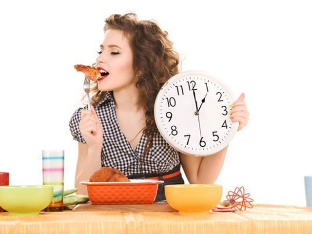 Nấm Âm Đạo Vùng Kín: Nguyên Nhân, Dấu Hiệu Và Cách Điều Trị Hiệu Quả 10 Điều-chỉnh-thói-quen-sinh-hoạt