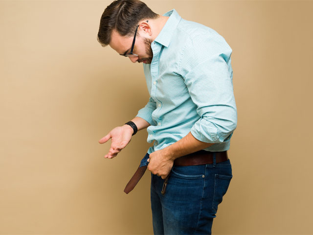 Viện Nam Khoa 52 Nguyễn Trãi- Địa Chỉ Khám Nam Khoa Uy Tín 21 Điều-trị-kịp-thời-các-vấn-đề-sinh-lý