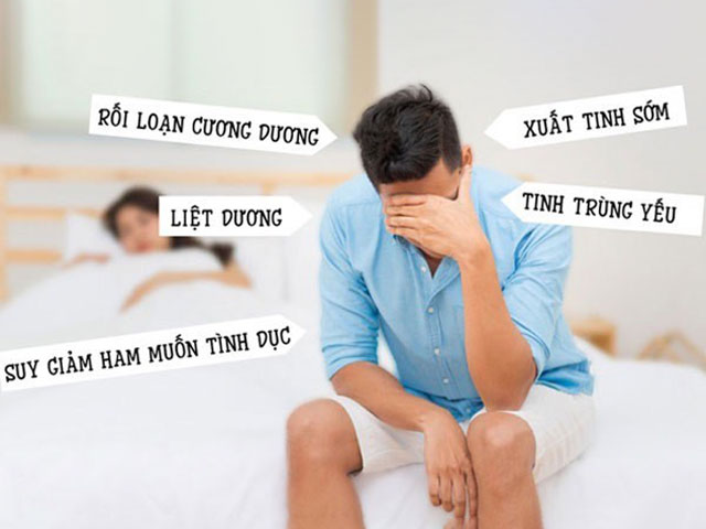 Viện Nam Khoa 52 Nguyễn Trãi- Địa Chỉ Khám Nam Khoa Uy Tín 26 Điều-trị-rối-loạn-chức-năng-sinh-lý-nam