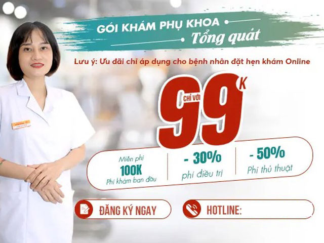 Phòng Khám Phụ Khoa 52 Nguyễn Trãi – Khám Uy Tín Tại Hà Nội 8 Giới-thiệu-về-Phòng-khám-phụ-khoa-52-Nguyễn-Trãi-02