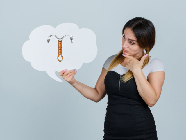 Đặt Vòng Tránh Thai An Toàn Tại Hà Nội – Bác Sĩ Giỏi 3 Hiệu-quả-ngừa-thai-đạt-bao-nhiêu-%-vòng-tránh-thai