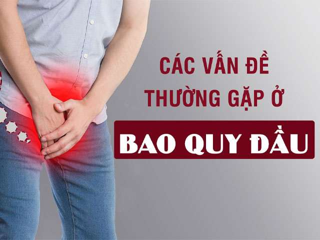 Viện Nam Khoa 52 Nguyễn Trãi- Địa Chỉ Khám Nam Khoa Uy Tín 25 Khám-và-điều-trị-bệnh-lý-bao-quy-đầu
