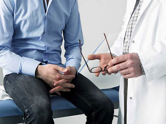 Phòng khám Đa khoa Nguyễn Trãi uy tín chất lượng 9 Khám-và-điều-trị-bệnh-nam-khoa