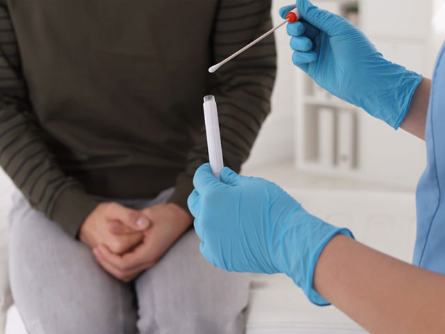 Phòng khám Đa khoa Nguyễn Trãi uy tín chất lượng 11 Khám-và-điều-trị-bệnh-xã-hội