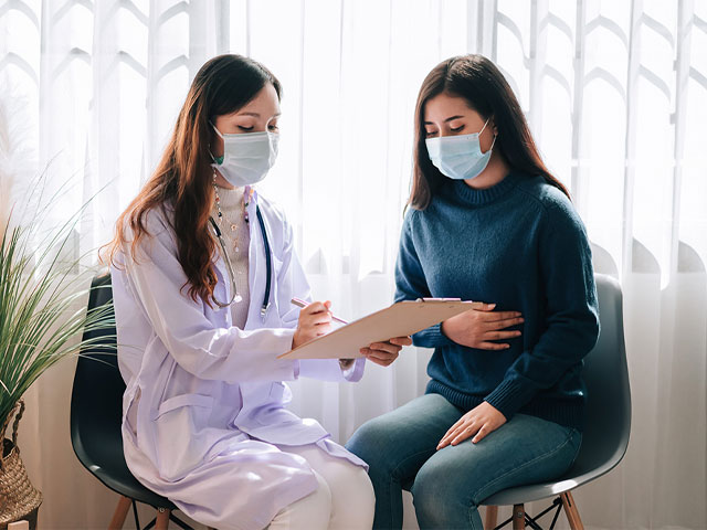 Bác Sĩ Tư Vấn Phụ Khoa – Giải Đáp Nhanh Chóng 5 Lợi-ích-khi-được-bác-sĩ-tư-vấn-phụ-khoa-sớm