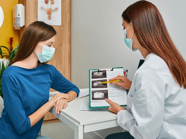 Phòng Khám Phụ Khoa Tốt Nhất Hà Nội – Bác Sĩ Giỏi 13 Lưu-ý-quan-trọng-khi-đi-khám-phụ-khoa