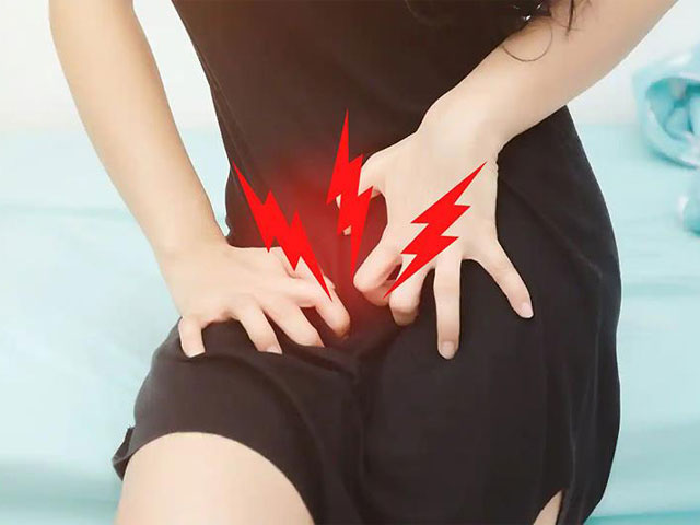 Nấm Âm Đạo Vùng Kín: Nguyên Nhân, Dấu Hiệu Và Cách Điều Trị Hiệu Quả 2 Ngứa-ngáy-vùng-kín-kéo-dài