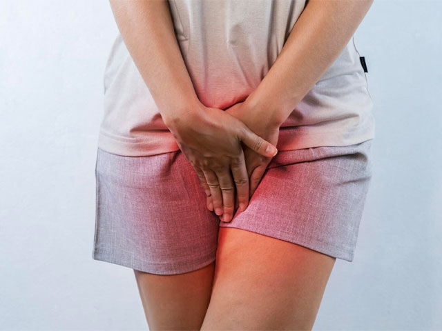 Nấm Âm Đạo Vùng Kín: Nguyên Nhân, Dấu Hiệu Và Cách Điều Trị Hiệu Quả 14 Ngứa-vùng-kín-kéo-dài