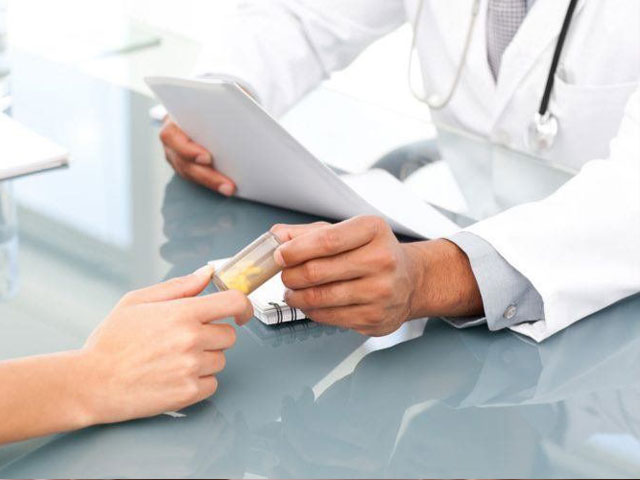 Chi Phí Phá Thai Bằng Thuốc Bao Nhiêu? Tư Vấn Bác Sĩ 7 Những-lưu-ý-phá-thai-bằng-thuốc