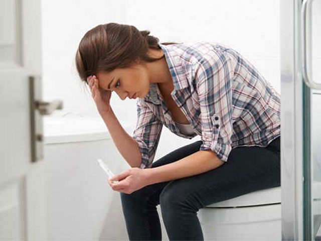 Phá Thai Bằng Thuốc: Khi Nào Áp Dụng & Lưu Ý An Toàn 4 Những-trường-hợp-không-được-phá-thai-bằng-thuốc